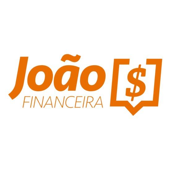 @joaofinanceira