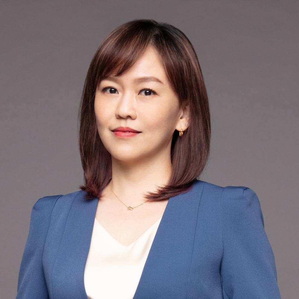 鏡新聞調查報告