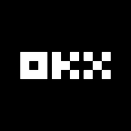 OKX｜20% 交易手續費減免