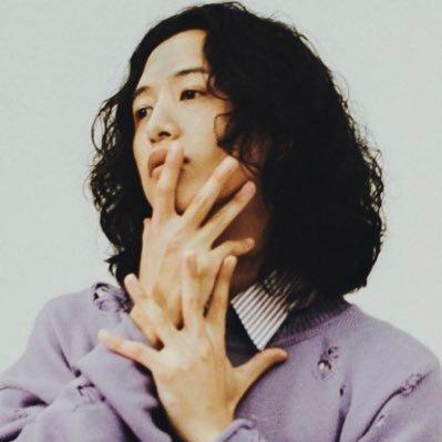 二水 キタニタツヤ