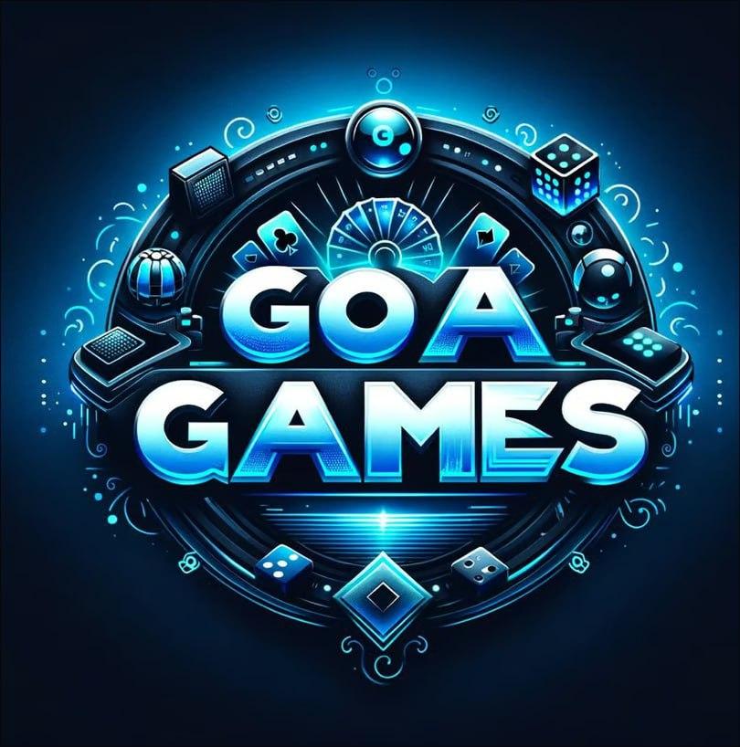 Goa games