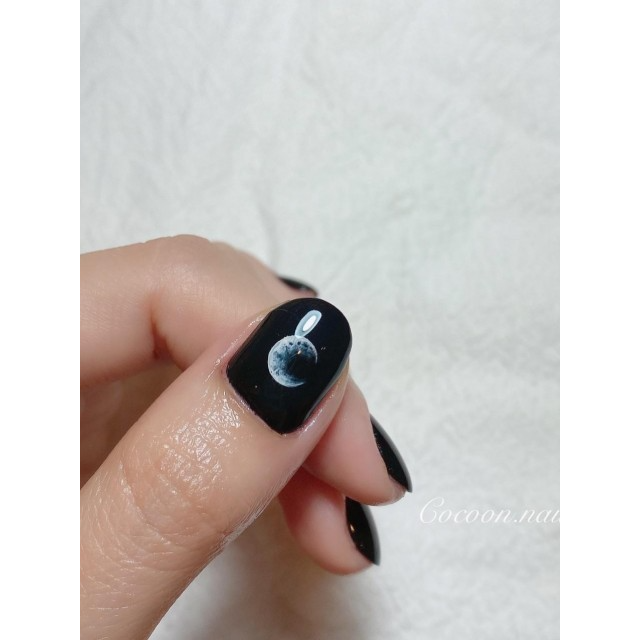 Cocoon