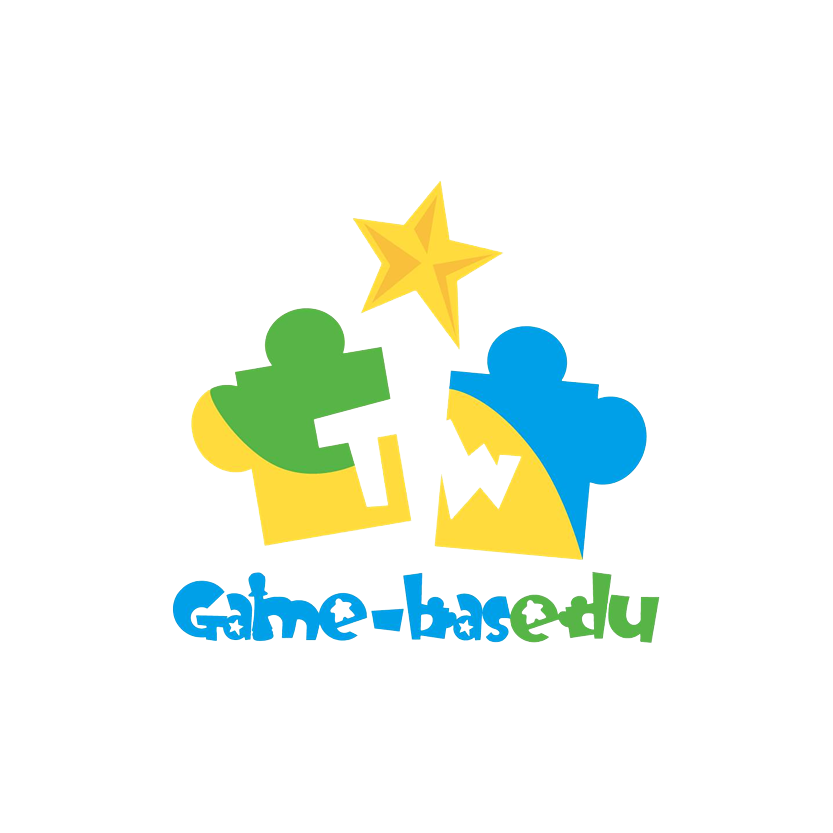 南華大學終身學習學院 南華大學終身學院合作單位-中華民國遊戲教育協會