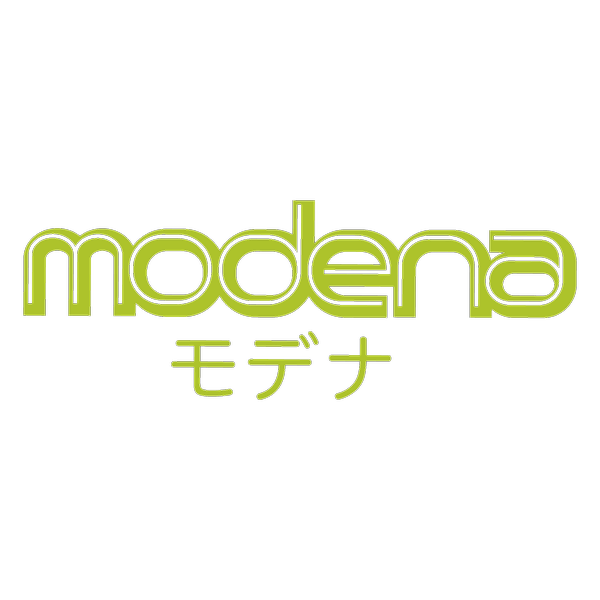 Modena Furniture