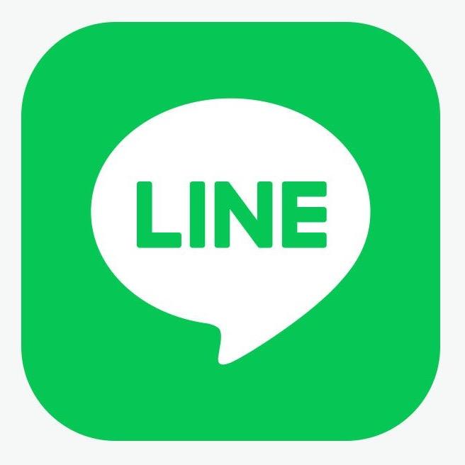 官方Line預約