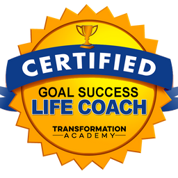 Engelfeder Academy Certified Goal Success Life Coach Course