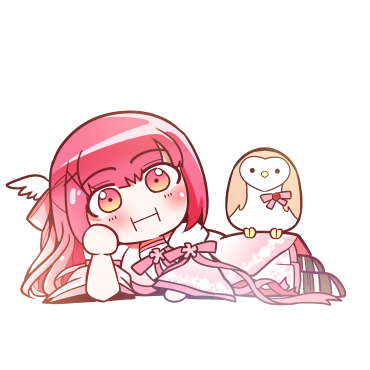 🦉Sylvia❁小也｜漫畫家‧Comic Artist 🇹🇼 🇪🇸 🇻🇦