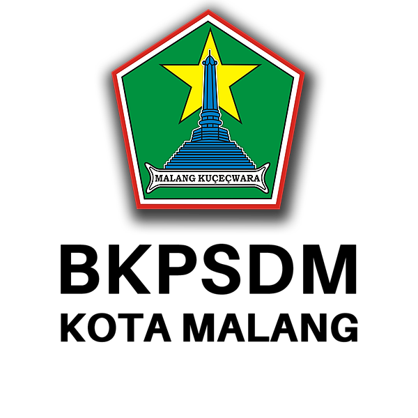 BKPSDM KOTA MALANG