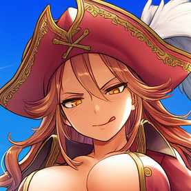 風橙實驗室 HR Lab.