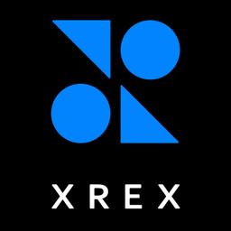 XREX 部落格