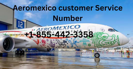 +1⤍(855)-442⤍[3358] How do I make a claim with Spirit Airlines?