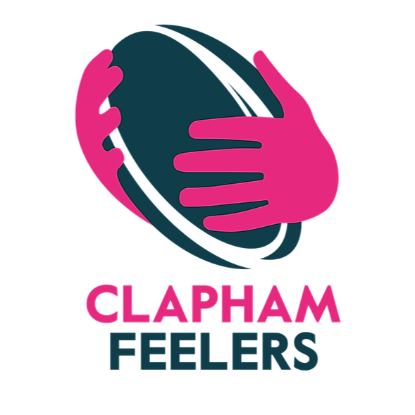 The Clapham Feelers