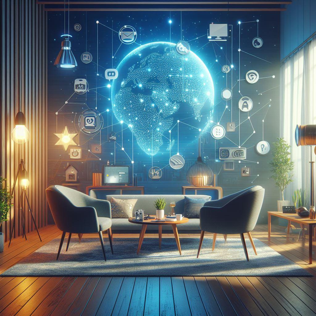 吳宗賢 Eddy Wu｜科技業顧問｜數位優化工作室創辦人 協槓暢談聊天室 Podcast