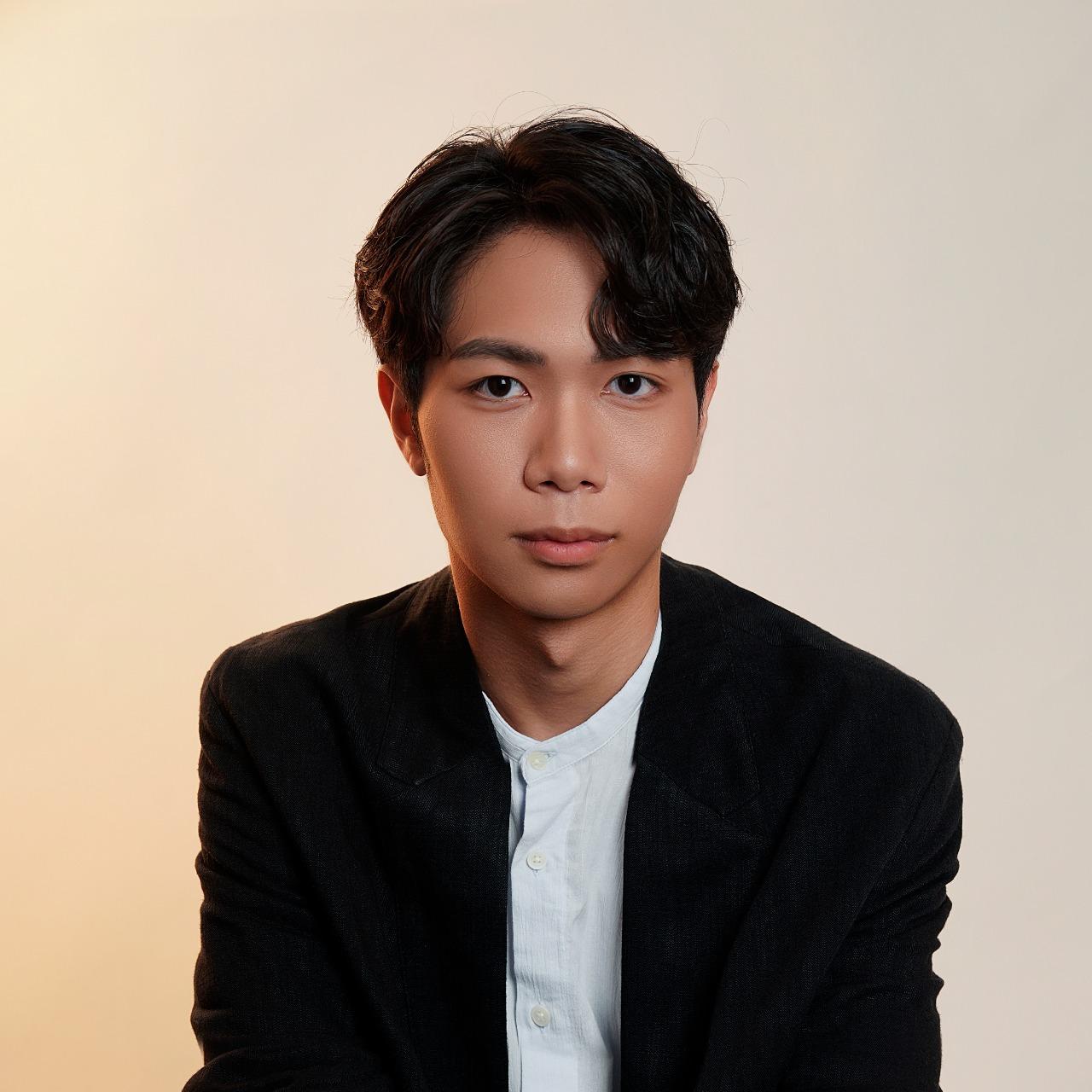 小李 穿透行銷企劃