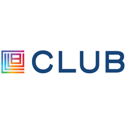 Rakuten Kobo - Hong Kong The Club