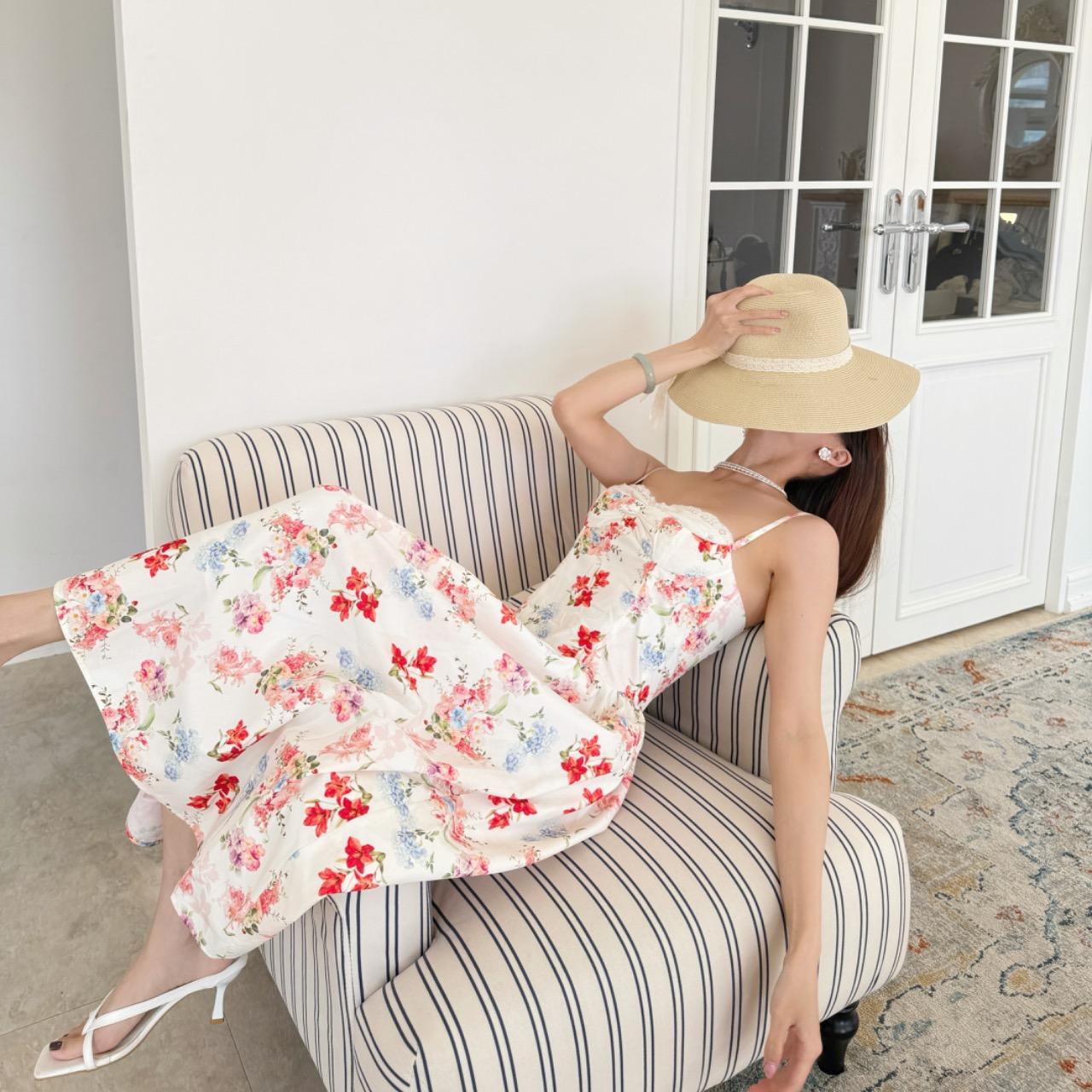 Ann.studio