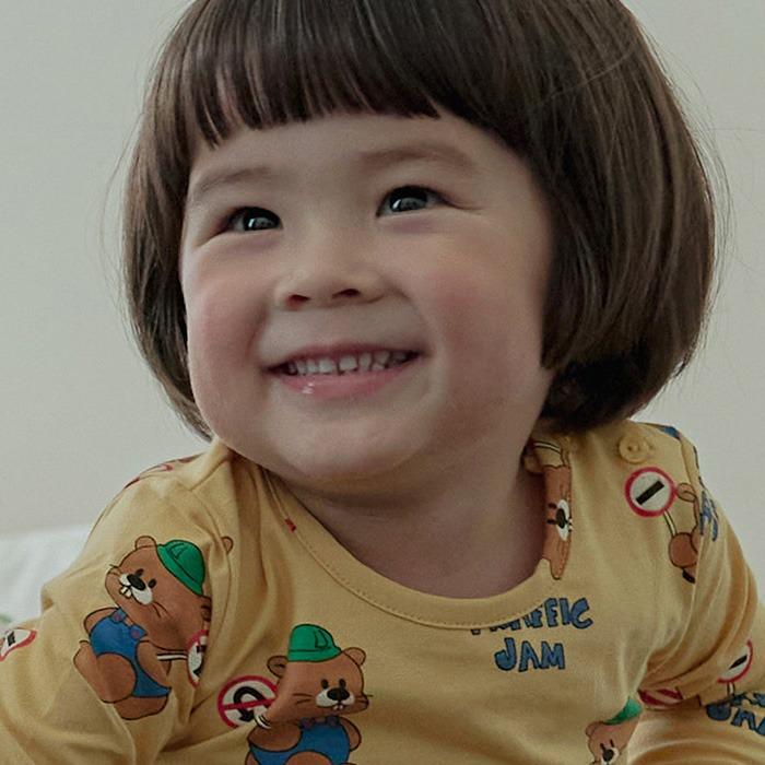 NTTbaby. Shop 2025FW｜限時開團中