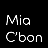一寸鮮 Mia C'bon