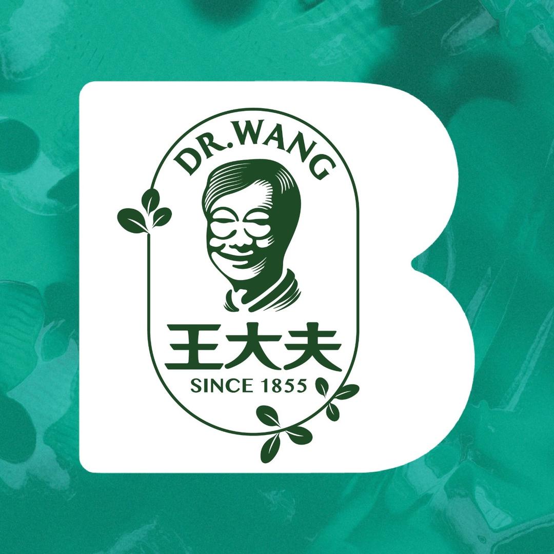 2025金門購物嘉年華