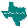 TexansBenefits