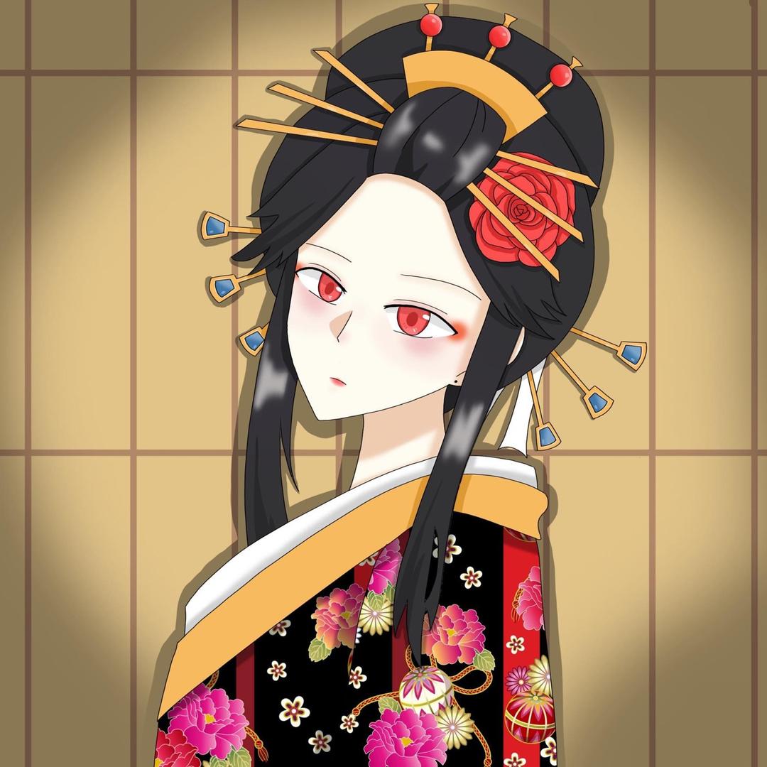 咩咩の非商業委託