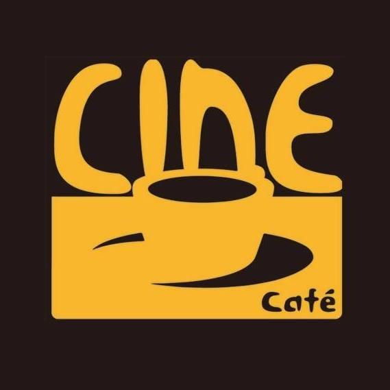 2025陽明山音樂季-萬聖搗蛋趣