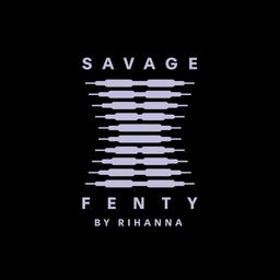 P A S S I O N J O N E S Z's latest release | Youtube, Tiktok, Amazon