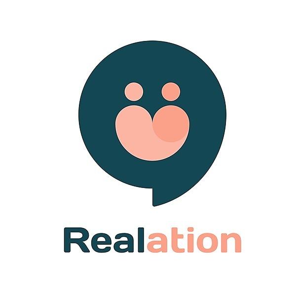 Realation