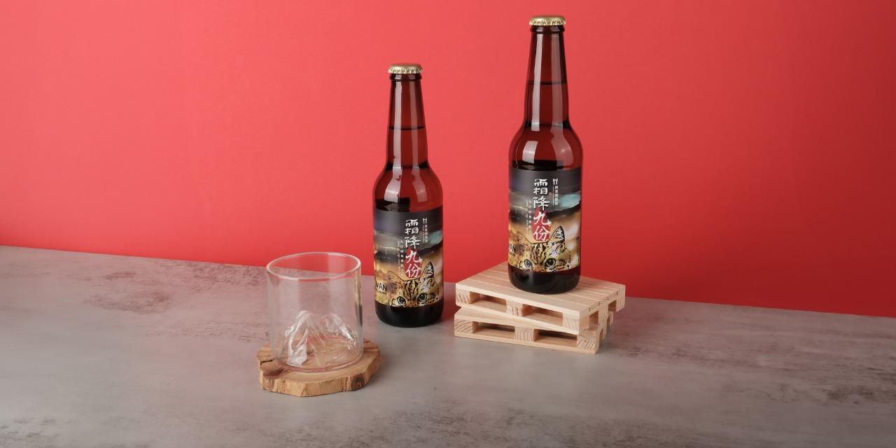 九份街角 Jiufen Jie Jiao 当店限定 / 매장 한정 / Eksklusibo / เฉพาะร้านนี้ / Chỉ tại quán