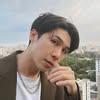 葉益豪Wilson