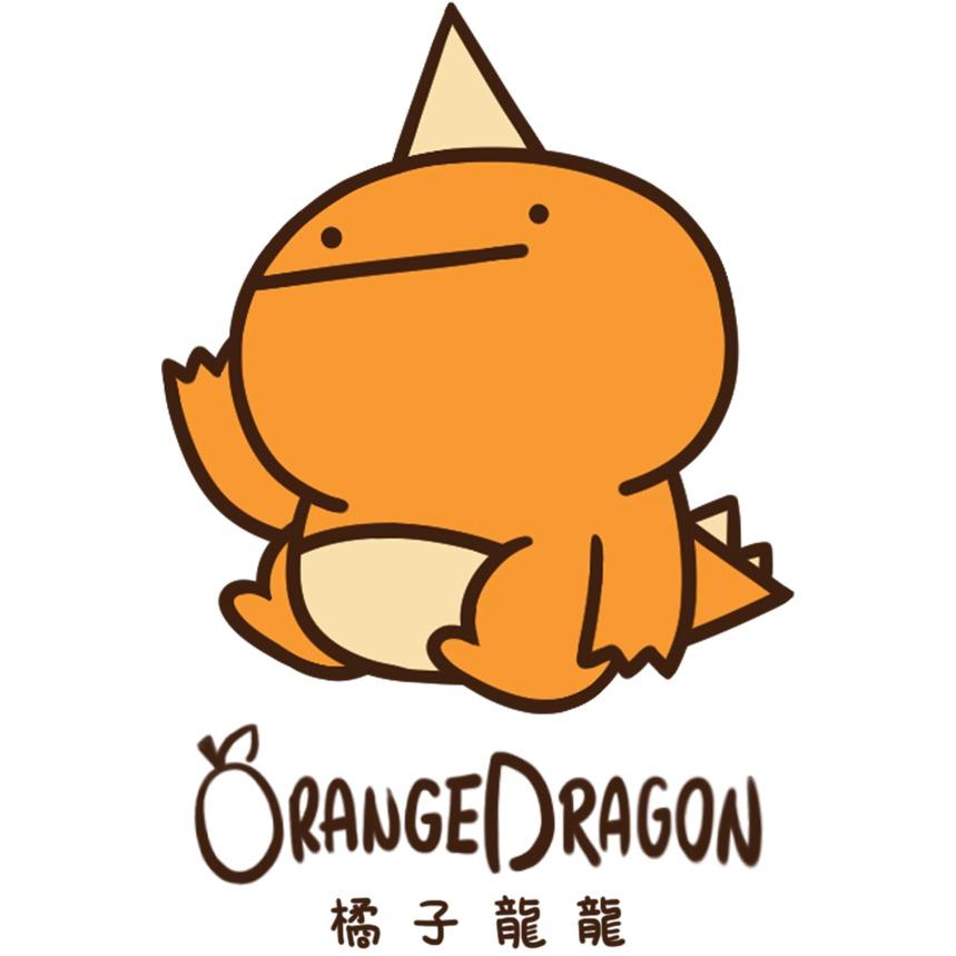 KUSDOM上更多客製周邊