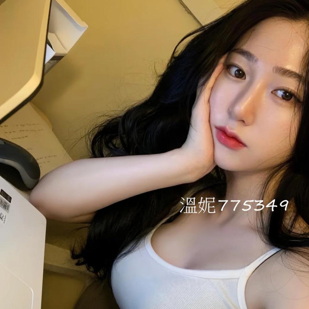 溫妮--南部歡樂外送茶服務 窩窩 161cm/D奶/45kg/26歲