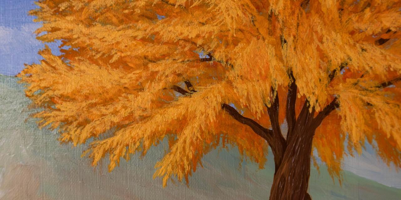 Katya's Concepts Painting Commissions