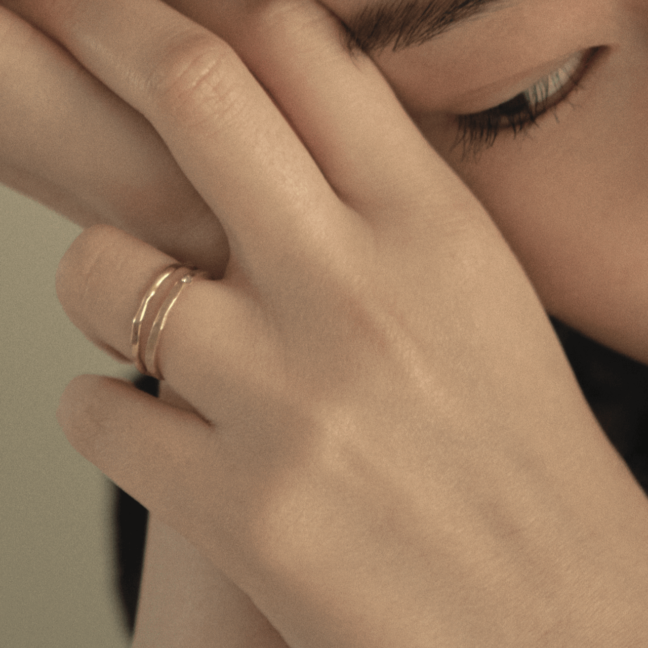Kòu Jewellery