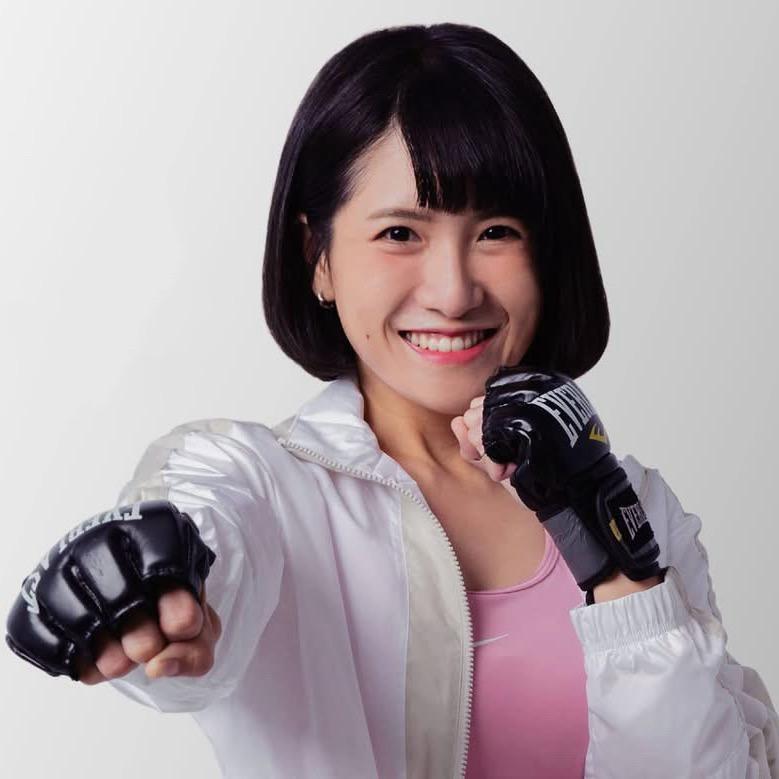 鄭孟洳