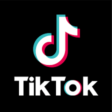 Tik Tok 國際版  |  可琳不可力