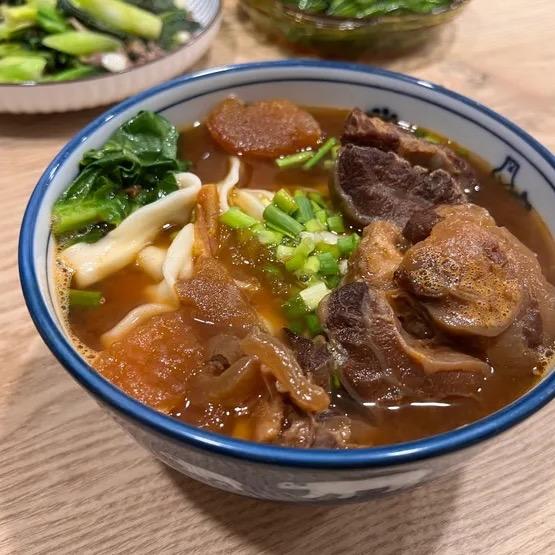 到10/5「藍海饌」