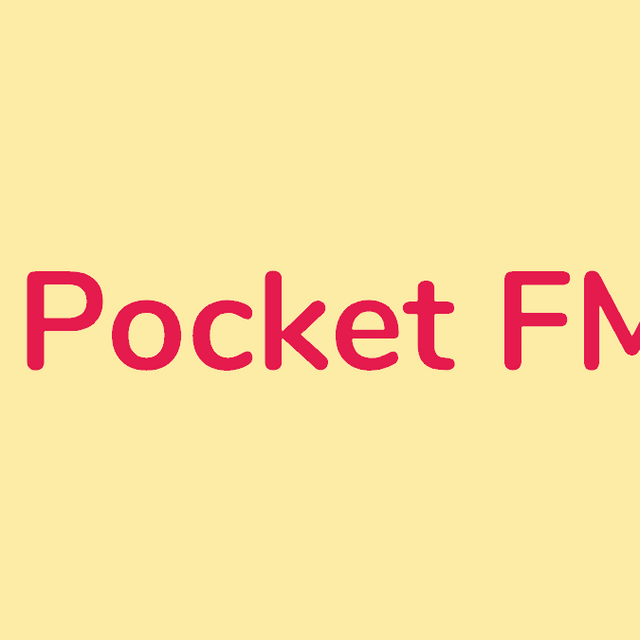 [unlock chapters] POCKET FM FREE COINS Generator TOOL for ios android