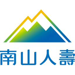 Somesay有人說 南山人壽