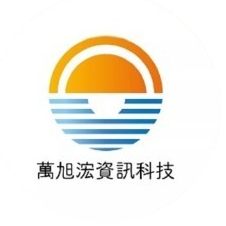 BZ商學院 | 區塊鏈學習的最佳夥伴 萬旭浤資訊科技 TheMoonGroup BZ商學院合作夥伴  區塊鏈學習