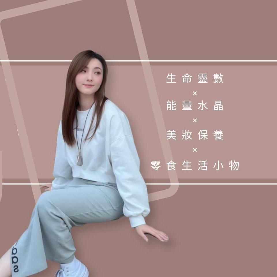 易騏團隊｜電商｜行銷｜影像｜打造IP 累積觀看：350萬