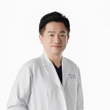 育禾婦幼診所 蘇河仰｜院長