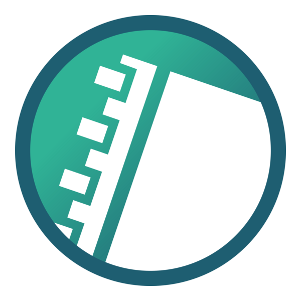 五更Goken skeb ( commission closed)