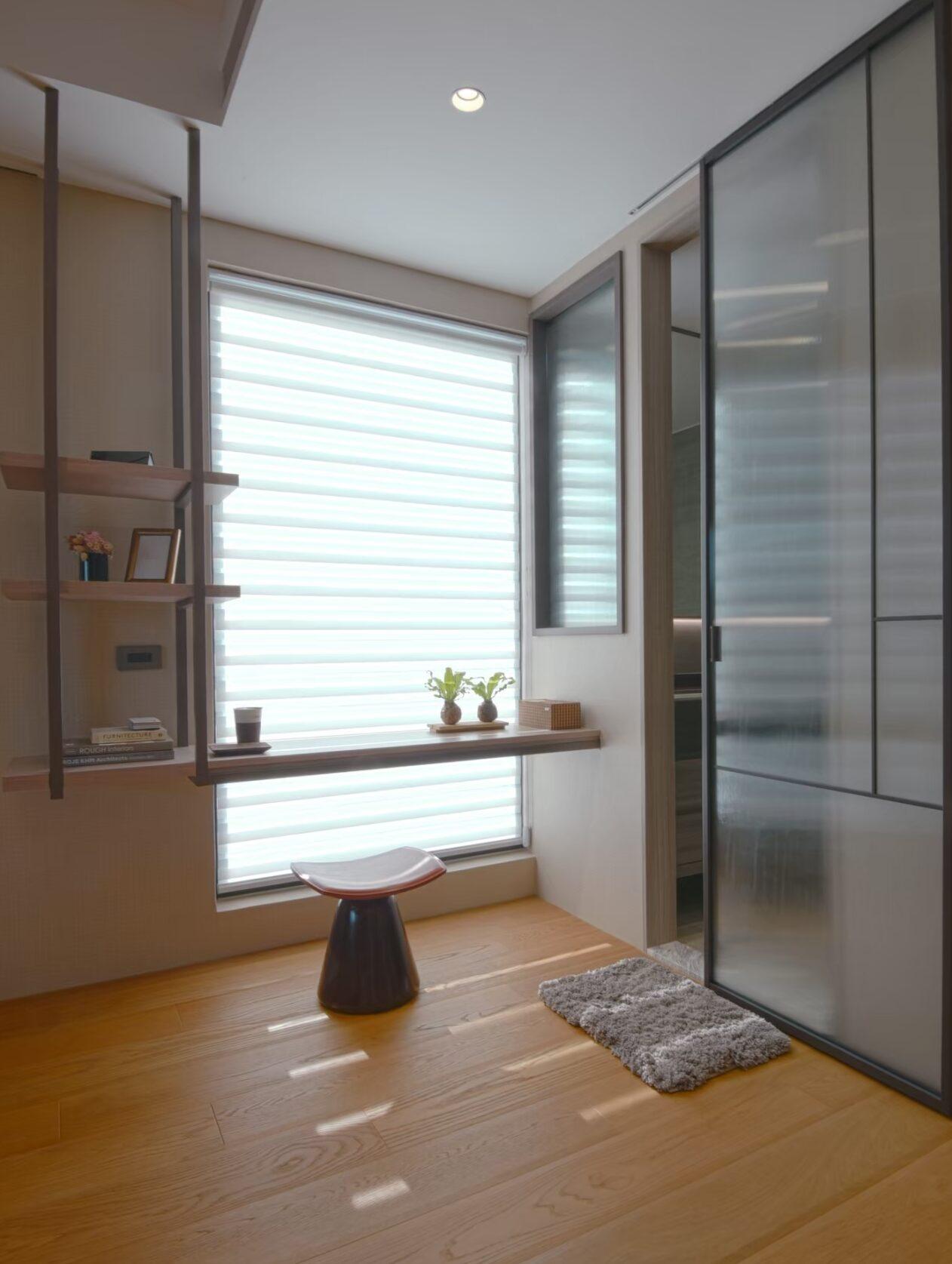 STUDIO LII  川品設計工作室