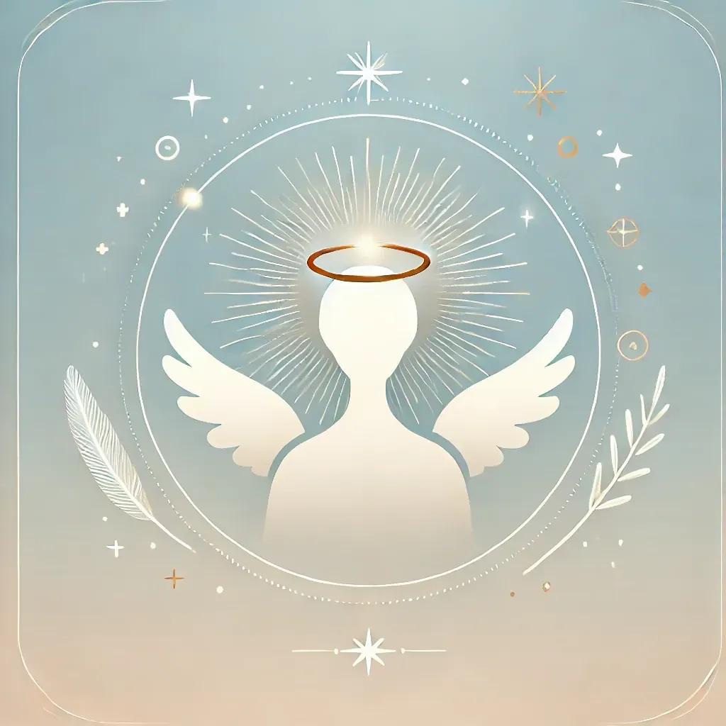 這裡許願想知道的主題~你好奇什麼議題?