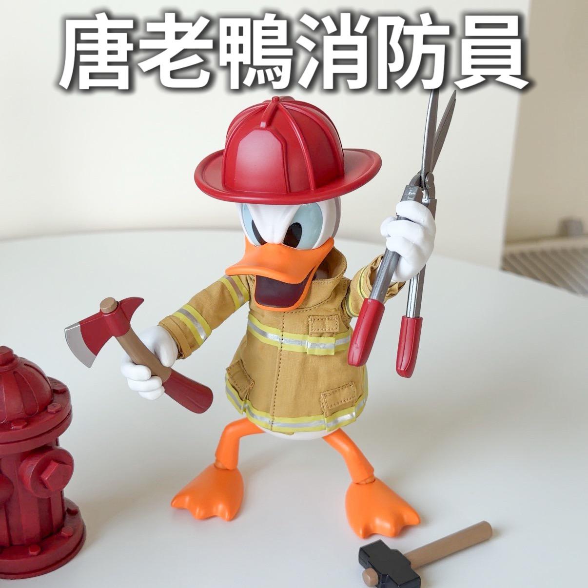 老咩吃美食/老咩的家