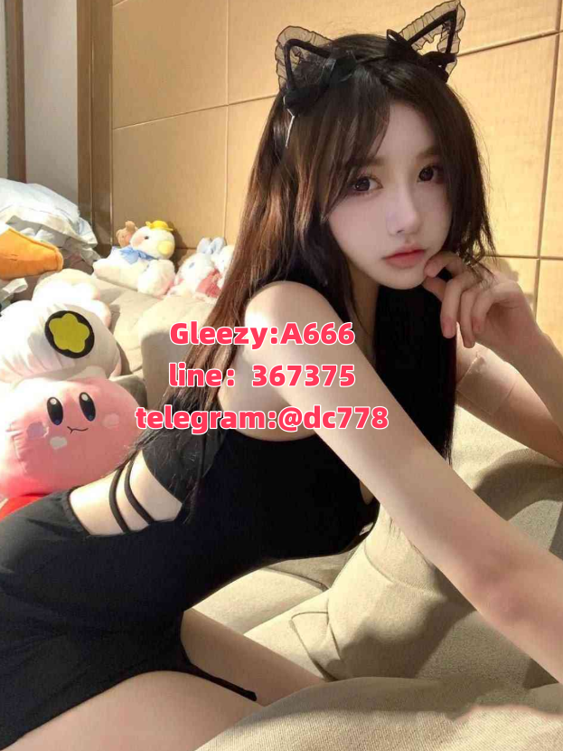 小瑜外送茶聯繫指南