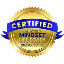Engelfeder Academy Certified Master Mindset Life Coach Course