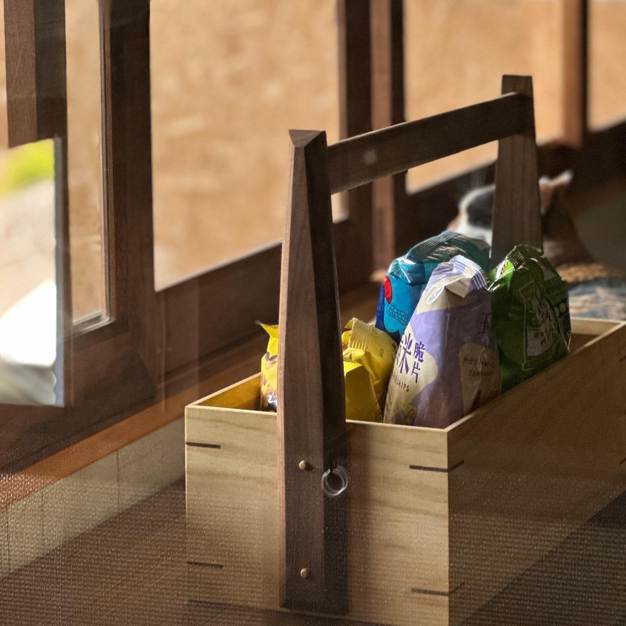 MU GIANT 木匠道｜專業細木工作場 家具傢俱 木匠道