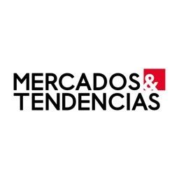 Mercados & Tendencias